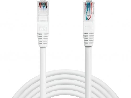 Sandberg 506-96 Network Cable UTP Cat6 5m