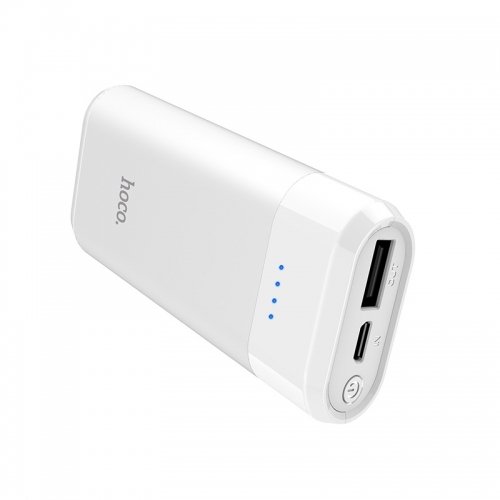 HOCO B35A 5200mAh Power Bank