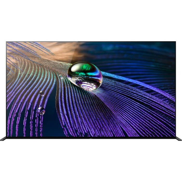 Sony XR65A90JAEP