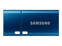 Samsung MEMORY DRIVE FLASH USB3.1/256GB MUF-256DA/APC