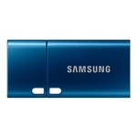 Samsung USB Type-C 256GB USB 3.1 Flash