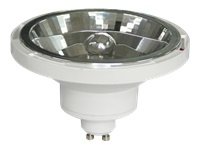 Leduro LED Bulb AR111 GU10 12W 3000K
