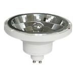 Leduro LED Bulb AR111 GU10 12W 3000K
