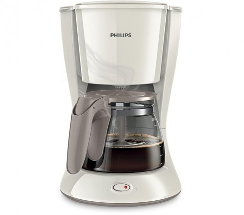 Philips COFFEE MAKER/HD7461/00