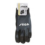 Stiga Technical Gloves Size 10 apkopes darba cimdi
