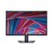 Dell LCD Monitor||SE2422H|23.8&quot;|Business|Panel VA|1920x1080|16:9|75Hz|Matte|5 ms|Tilt|Colour Black|210-AZGT