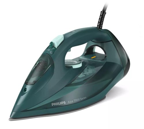 Philips IRON/DST7050/70
