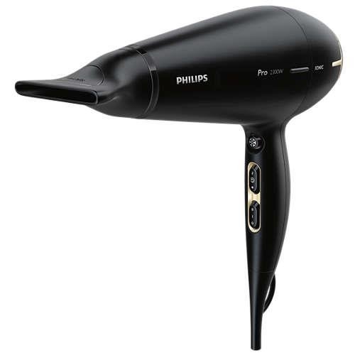 Philips HAIR DRYER/HPS920/00
