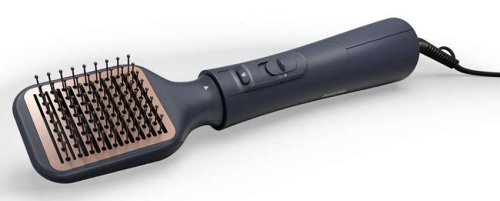Philips HAIR STYLER AIR/BHA530/00