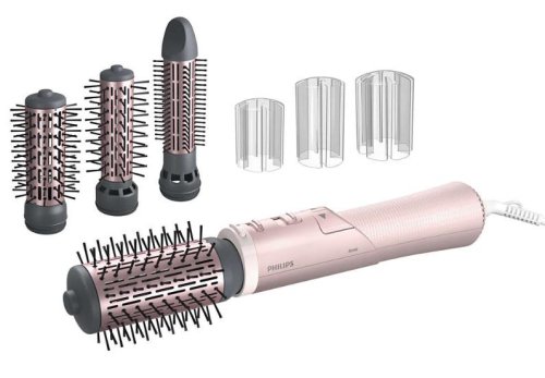 Philips HAIR STYLER AIR/BHA735/00