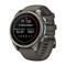 Garmin Fenix 9 Amoled GPS 47mm - SlateGrey/Titan