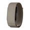 Garmin Cirqa Smart Band L/XL - Gray