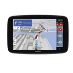 Tomtom CAR GPS NAVIGATION SYS 6"/GO EXP PLUS 1YD6.002.20
