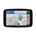 Tomtom CAR GPS NAVIGATION SYS 7" GO/1YE7.002.100