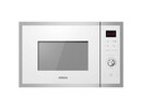 Edesa EMW-2530-IG XWH