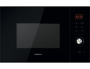 Edesa EMW-2530-IG BK