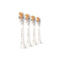 Philips ELECTRIC TOOTHBRUSH ACC HEAD/HX9094/10