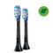 Philips ELECTRIC TOOTHBRUSH ACC HEAD/HX9052/33