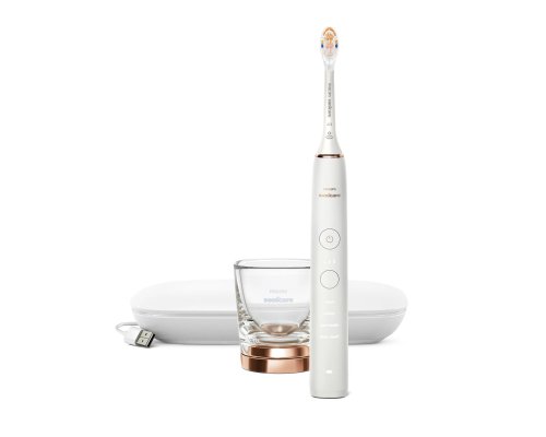 Philips HX9911/23 Sonicare
