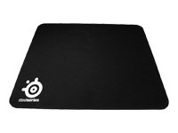 Steelseries Surface QcK+ Mousepad