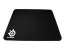 Steelseries Surface QcK+ Mousepad