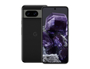 Google Pixel 8  DS 8ram 128gb - Obsidian Black