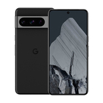 Google Pixel 8 Pro  DS 12ram 256gb - Obsidian Black