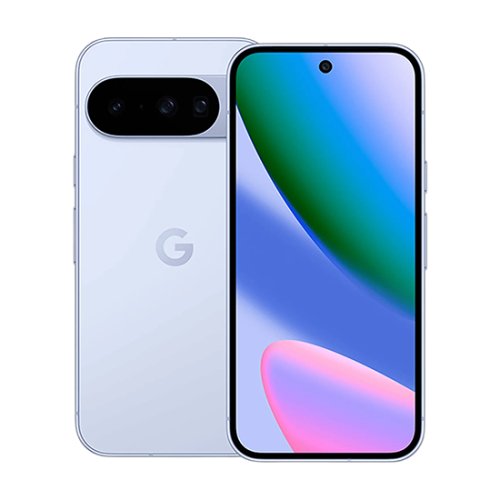 Google Pixel 10  DS 12gbram 128gb - Frost