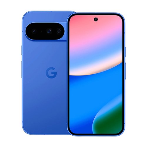 Google Pixel 10  DS 12gbram 128gb - Indigo