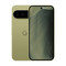 Google Pixel 11 DS 12gbram 512gb - Pistachio