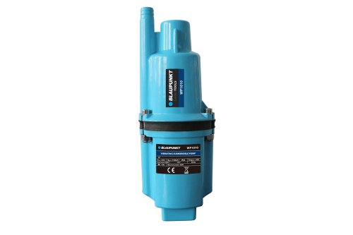 Blaupunkt WP1010 Water Pump