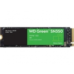 SSD|WESTERN DIGITAL|Green|240GB|M.2|PCIE|NVMe|TLC|Write speed 900 MBytes/sec|Read speed 2400 MBytes/sec|WDS240G2G0C