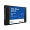 Western digital WD Blue SA510 SSD 2TB 2.5inch SATA III