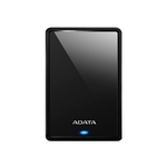 A-data ADATA HV620S 4TB USB3.0 HDD 2.5i Black