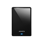 A-data ADATA HV620S 2TB USB3.1 HDD 2.5i Black