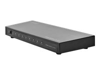 Assmann electronic DIGITUS HDMI splitter 8-Port