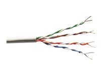Assmann electronic DIGITUS CAT 5e U-UTP installation cable