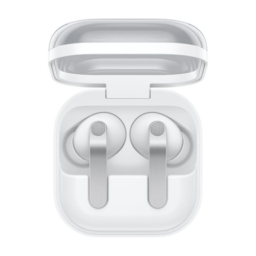 Samsung Galaxy Buds4 Pro R64gb0 - White