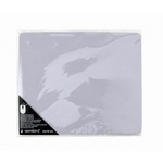 Gembird MOUSE PAD PRINTABLE SMALL/WHITE MP-PRINT-S