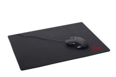Gembird MOUSE PAD GAMING SMALL/MP-GAME-S