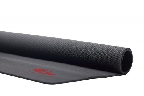Gembird MOUSE PAD GAMING EXTRA LARGE/MP-GAME-XL