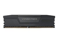 Corsair VENGEANCE 32GB 2x16GB DDR5