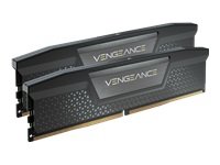 Corsair VENGEANCE 32GB 2x16GB DDR5