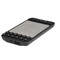 Denver PBQ-4000 (4000mAh)