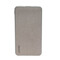 Denver PBS-5004 (5000mAh)