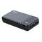 Denver PBS-20007 (20000mAh)