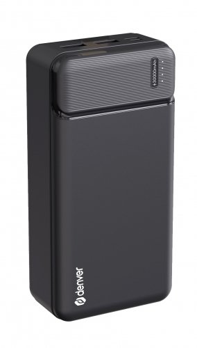 Denver PBS-30007 (30000mAh)