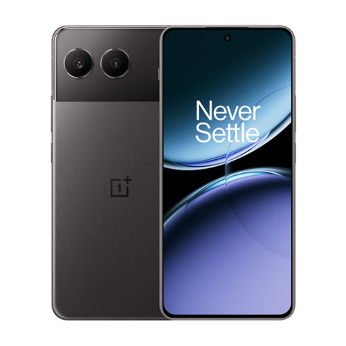 Oneplus Nord 4 DS 16gbram 512gb - Obsidian Midnight