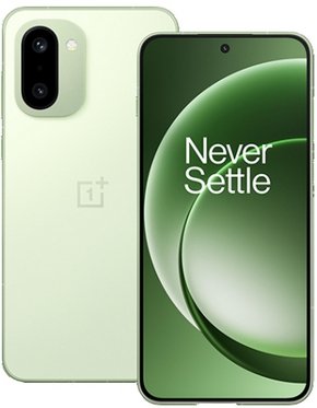OnePlus 15R 12/256GB Dual Sim Mint Breeze