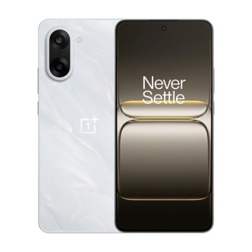 Oneplus Nord CE 5  DS 8gbram 128gb - Marble Mist